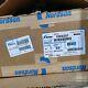 1pcs New Nordson 1004241 Hot Melt Glue Machine Dhl Fast Delivery