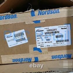 1PCS NEW Nordson 1004241 Hot Melt Glue Machine DHL Fast delivery