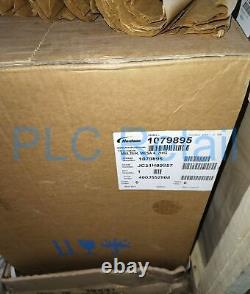 1PCS NEW Nordson 1079895 MESA4 host hot melt adhesive machine Fast delivery