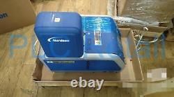 1PCS NEW Nordson 1079895 MESA4 host hot melt adhesive machine Fast delivery