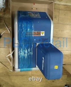 1PCS NEW Nordson 1079895 MESA4 host hot melt adhesive machine Fast delivery