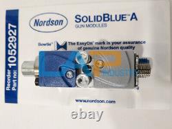 1PCS new For NORDSON hot melt glue gun valve module 1052927