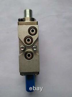 1PC For NORDSON hot melt glue gun valve module 1052927