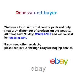 1pc New Hot Melt Pneumatic Gun Valve Module 1052927 #F5