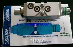 1pcs NEW 1052935 hot melt glue gun valve module