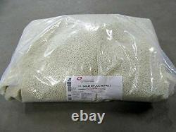 2035 Hot Melt Edgebander Glue (50 lb. Bag)