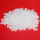 25lbs Hot Melt Glue Pellets For A4 Book Binding Machine Book Binder Usa