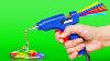26 Awesome Glue Gun Hacks You D Like To Try