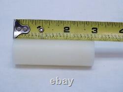 3M 3748-PG 1 X 3 Hot Melt Adhesive Glue Stick Off-White 22lb Case (280+Pcs) HR
