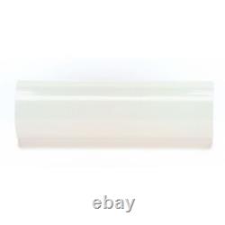 3M 3764 Hot Melt Adhesive, Clear, 5/8 X 2 In, Pk605
