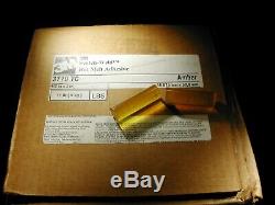 3M 3779 TC Scotch Weld Hot Melt Adhesive (amber) 11 lbs