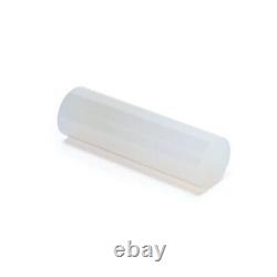 3M 3792 Hot Melt Adhesive, Clear, 5/8 X 2 In, Pk605