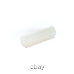 3M Hot Melt Adhesive 3764 TC Clear, 5/8 in x 2 in
