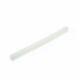 3m Hot Melt Adhesive 3792 Q Clear, 5/8 In X 8 In, 11 Lb