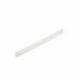3m Hot Melt Adhesive 3792 Q, Clear, 5/8 In X 8 In Q Clear