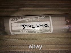 3M Scotch-Weld'Hot Melt' Adhesive-Type Q 5/8x8 See Description Below for Types