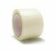 3 X 55 Yards Clear Hotmelt Packing Tape 3.0 Mil Thick 48 Rolls (2 Cases)