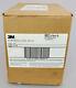 $540 3m Hot Melt Adhesive 3764q, Clear, 5/8in X 8in, 11 Pound Case New