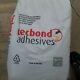 (6) 44 Lb. Techbond Hot Glue Melt Pellets Bags New! Read Desc See Pic Usa Made