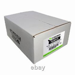 703R15 Very Fast Set Packaging Hot Melt Glue Sticks 7/16 x 15 25 lb Box