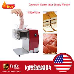 Adhesive Dispenser Equipment Hot Melt Glue Gluing Machine 900W 0-300°C 10000CPS