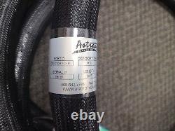 Astro Packaging 20 ft Hot Melt Hose