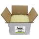 B-2025 Low Stringing General Purpose Hot Melt Pellets 25 Lb