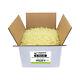 B-703-25 Very Fast Set Bulk Packaging Hot Melt Glue Pellets 25 Lb Box