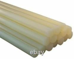 Bulk Wholesale All Purpose Hot Melt Glue Stick mini X 8 length