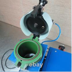 Customized Dispensing Spraying Spray 102 Type Hot Melt Glue Spraying Machine