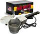 Do It Hot Pot 2 Electric Melting Lead Melts Ingots Quickly 4 Lbs Capacity The