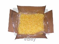 EVA Hot Melt Glue Pellets Good for Foam-to-Foam and Assembly (40 lbs)