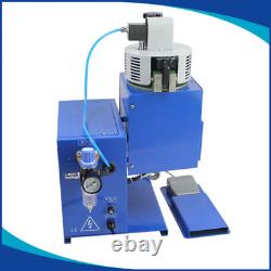 Electronic Hot Melt Glue Machine glue applicator Circuit board dispenser 220V