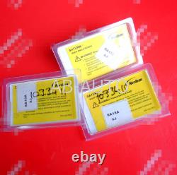 Filter for Hot Melt Gluer 1011040 New In Box By DHL/WR
