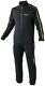 Gamakatsu Gm3488 Hot Melt Smooth Jersey Suit Black Ll From Stylish Anglers Japan
