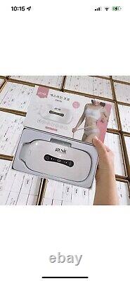 Genie Sauna Belly Hot fat-melt massage cream 150g Made In Korea