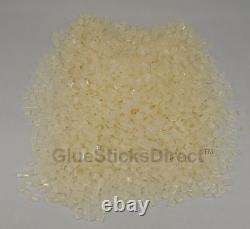 GlueSticksDirect Hot Melt Glue HM 056 25 lbs bulk