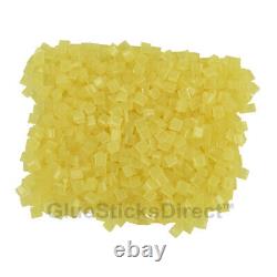 GlueSticksDirect Hot Melt Glue HM 058 25 lbs bulk