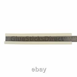 GlueSticksDirect WholesaleT Hot Melt Glue Sticks 7/16 X 10 25 lbs Bulk