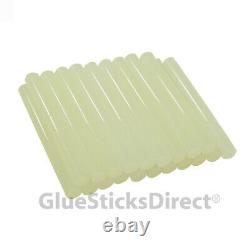 GlueSticksDirect WholesaleT Hot Melt Glue Sticks 7/16 X 4 25 lbs Bulk