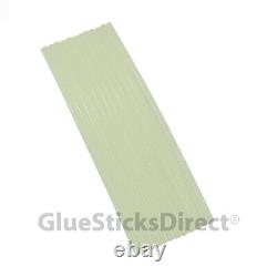 GlueSticksDirect Wholesale Hot n Cool Melt Glue Sticks Mini X 10 25 lbs