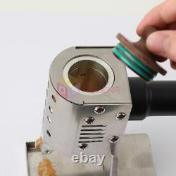 Gluing Machine Hand Push Hot Melting Glue Rolling Machine Glue Spreading Machine
