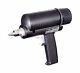 Hakko Hot Melt Glue Gun 40w 8061 Adhesive Repair Hobby Craft Diy Art Tool