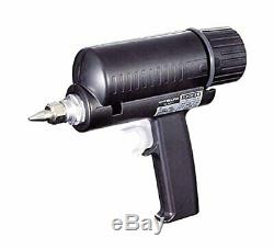 HAKKO Hot Melt Glue Gun 40W 8061 adhesive repair hobby craft DIY art tool