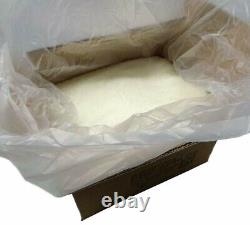 HB Fuller Advantra PHC9250 Food Packaging hot melt adhesive 38 LB