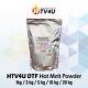 Htv4u Dtf Hot Melt Powder