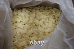 H. B Fuller Clean Melt Hot Food Packaging Adhesive PHC7005 PI 31 Lbs