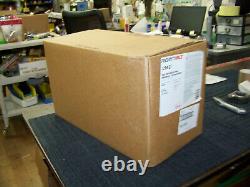 Henkel Technomelt 1942 Hot Melt Adhesive 40 lb. Box 83267 New