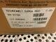 Henkel Technomelt Supra 4622 30 Pounds Hot Melt Adhesive Open Box