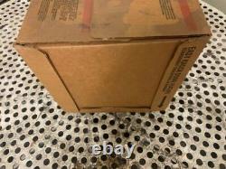 Henkel Technomelt Supra 4622 30 Pounds Hot Melt Adhesive Open Box